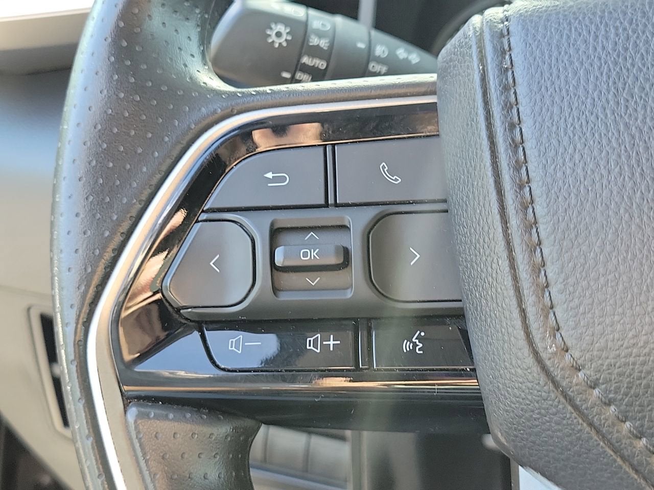 2024 Toyota Tundra 2WD SR5