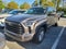 2024 Toyota Tundra 2WD SR5