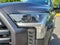 2024 Toyota Tundra 2WD SR5