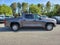 2024 Toyota Tundra 2WD SR5