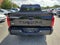 2022 Toyota Tundra 4WD SR5