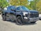 2022 Toyota Tundra 4WD SR5