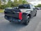 2022 Toyota Tundra 4WD SR5