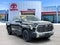 2024 Toyota Tundra 1794