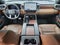 2024 Toyota Tundra 1794