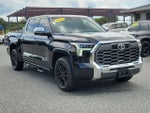 2024 Toyota Tundra 1794