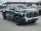 2024 Toyota Tundra 1794