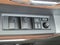 2024 Toyota Tundra 1794