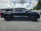2024 Toyota Tundra 1794