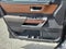 2024 Toyota Tundra 1794