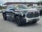 2024 Toyota Tundra 1794