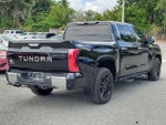 2024 Toyota Tundra 1794