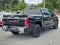 2024 Toyota Tundra 1794
