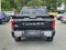 2024 Toyota Tundra 1794