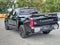 2024 Toyota Tundra 1794