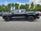 2024 Toyota Tundra 1794