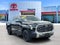2024 Toyota Tundra 1794
