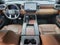 2024 Toyota Tundra 1794