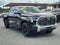 2024 Toyota Tundra 1794