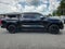 2024 Toyota Tundra 1794