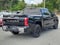 2024 Toyota Tundra 1794