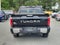 2024 Toyota Tundra 1794