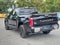 2024 Toyota Tundra 1794