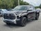 2024 Toyota Tundra 1794