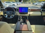 2023 Toyota Tundra 1794 Edition