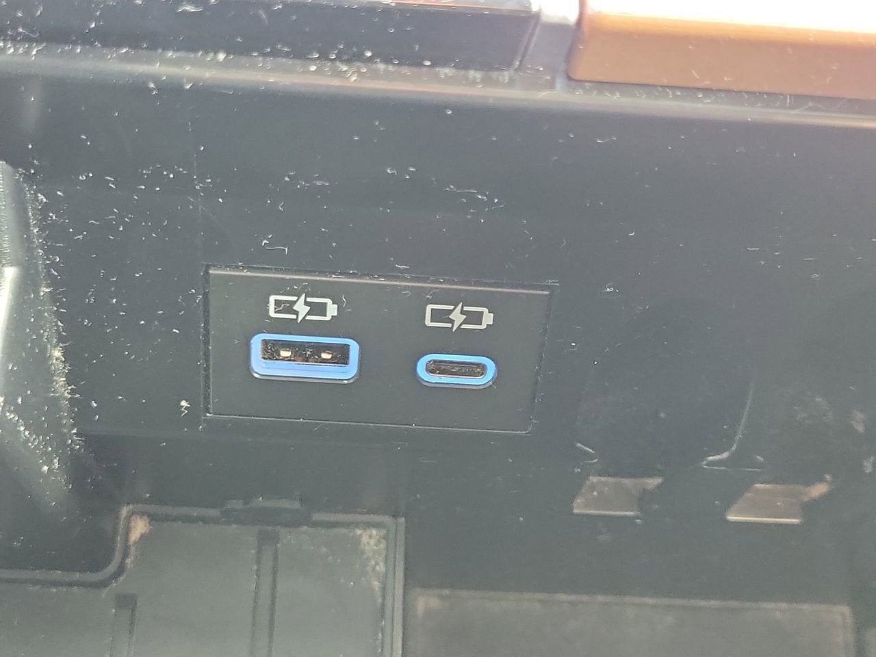 2023 Toyota Tundra 1794 Edition