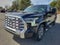 2023 Toyota Tundra 1794 Edition
