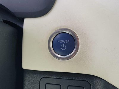 2023 Toyota Tundra 1794 Edition