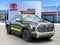 2024 Toyota Tundra 1794 Edition