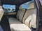 2024 Toyota Tundra 1794 Edition