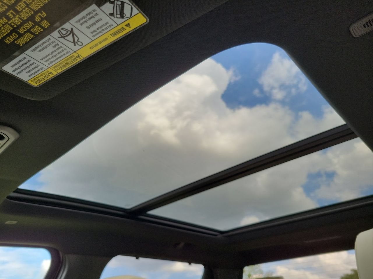 2024 Toyota Tundra 1794 Edition