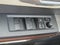 2024 Toyota Tundra 1794 Edition
