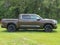 2024 Toyota Tundra 1794 Edition