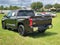 2024 Toyota Tundra 1794 Edition