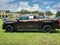 2024 Toyota Tundra 1794 Edition