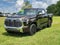 2024 Toyota Tundra 1794 Edition
