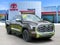 2024 Toyota Tundra 1794 Edition