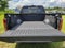 2024 Toyota Tundra 1794 Edition