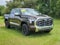 2024 Toyota Tundra 1794 Edition