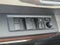 2024 Toyota Tundra 1794 Edition