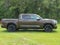 2024 Toyota Tundra 1794 Edition