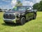 2024 Toyota Tundra 1794 Edition