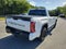 2023 Toyota Tundra TRD Pro