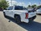 2023 Toyota Tundra TRD Pro