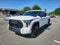 2023 Toyota Tundra TRD Pro