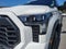 2023 Toyota Tundra TRD Pro